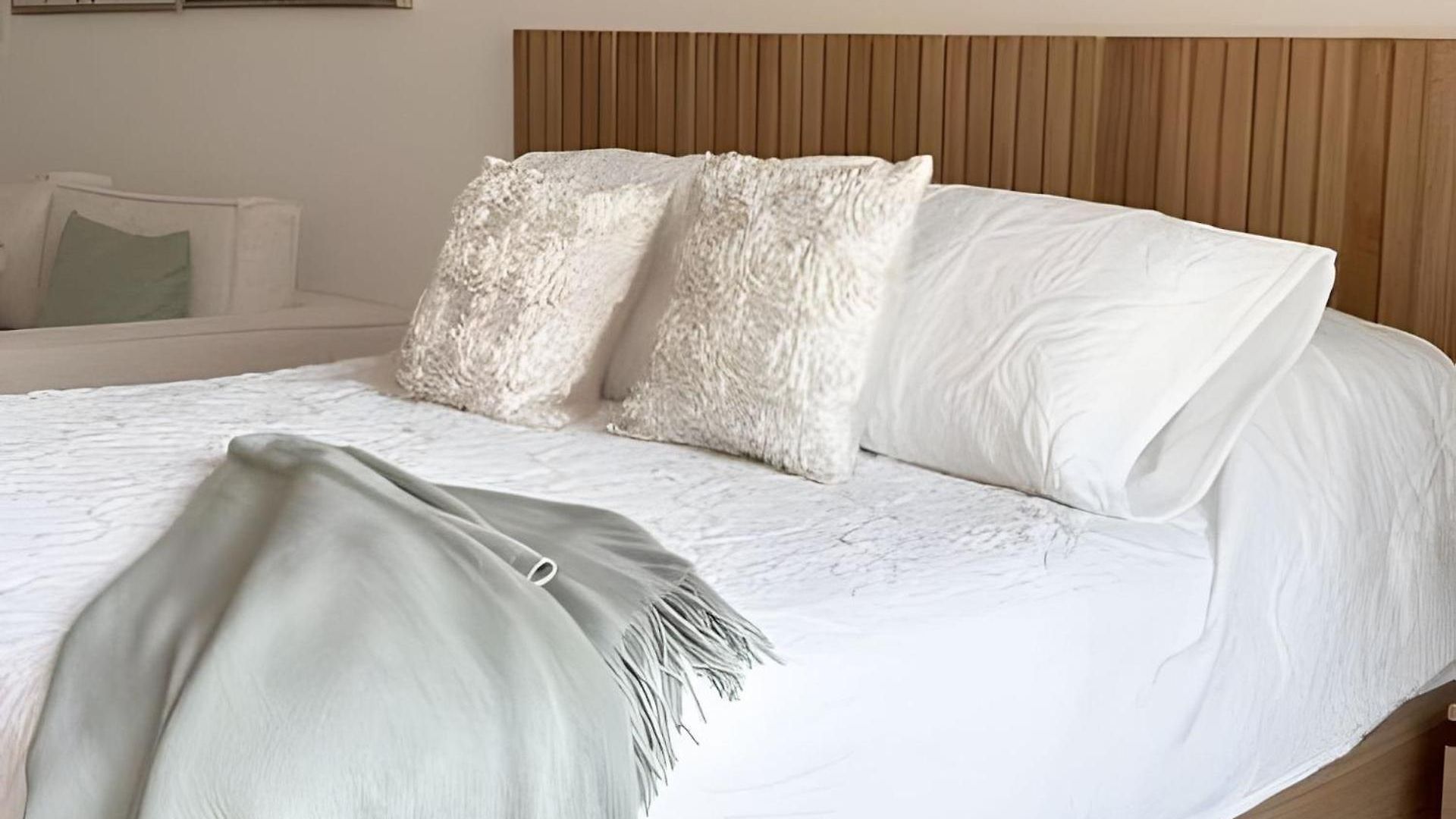 Disfrutar Con Elegancia, Confort Y Acceso Al Mar. Cartagena