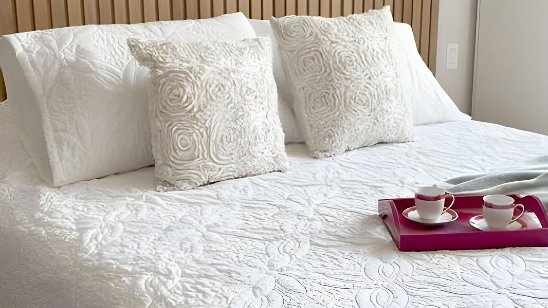 Disfrutar Con Elegancia, Confort Y Acceso Al Mar. Apartamento *