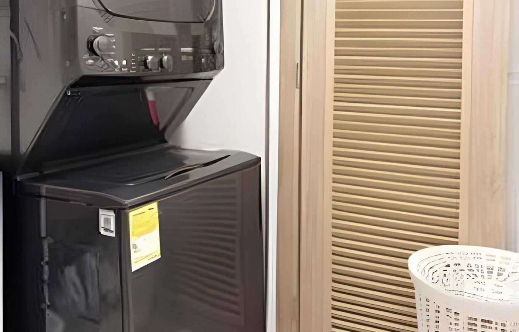 Disfrutar Con Elegancia, Confort Y Acceso Al Mar. Apartamento