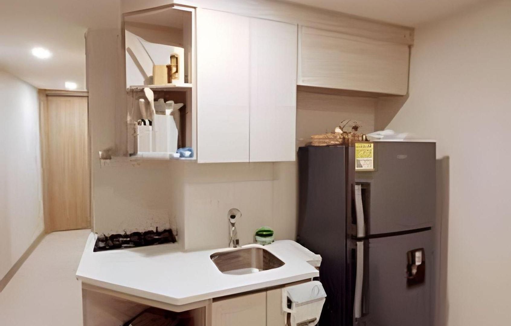 Apartamento Disfrutar Con Elegancia, Confort Y Acceso Al Mar.
