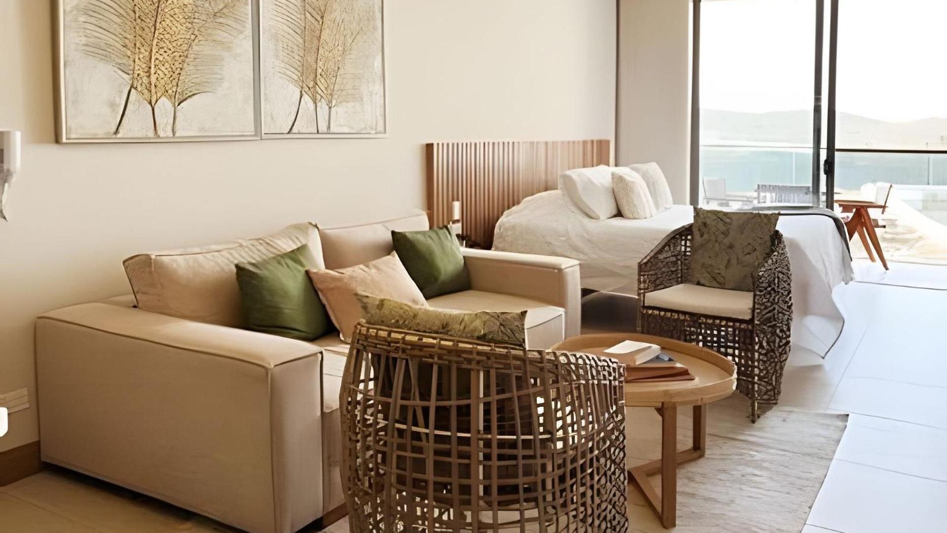Disfrutar Con Elegancia, Confort Y Acceso Al Mar. * Cartagena