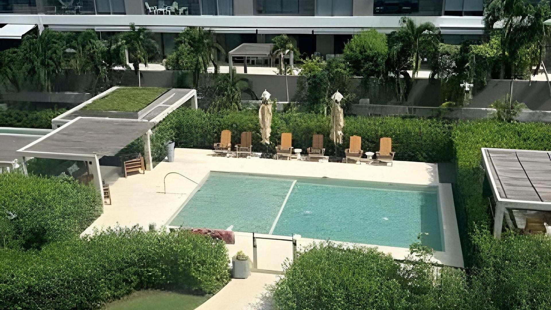 Disfrutar Con Elegancia, Confort Y Acceso Al Mar. * Cartagena
