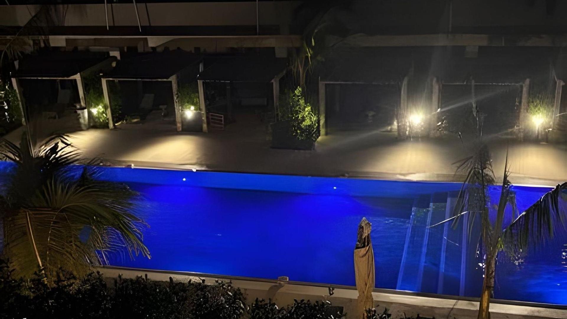 Apartamento Disfrutar Con Elegancia, Confort Y Acceso Al Mar.
