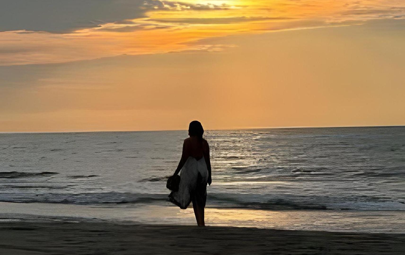 Disfrutar Con Elegancia, Confort Y Acceso Al Mar.