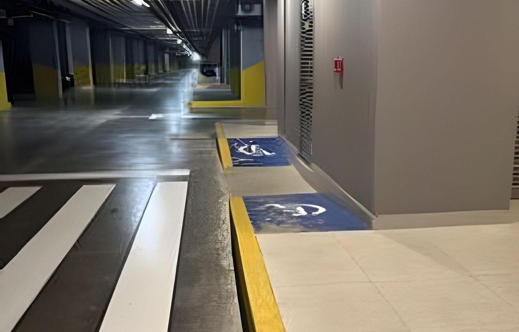 Apartamento Disfrutar Con Elegancia, Confort Y Acceso Al Mar. Cartagena