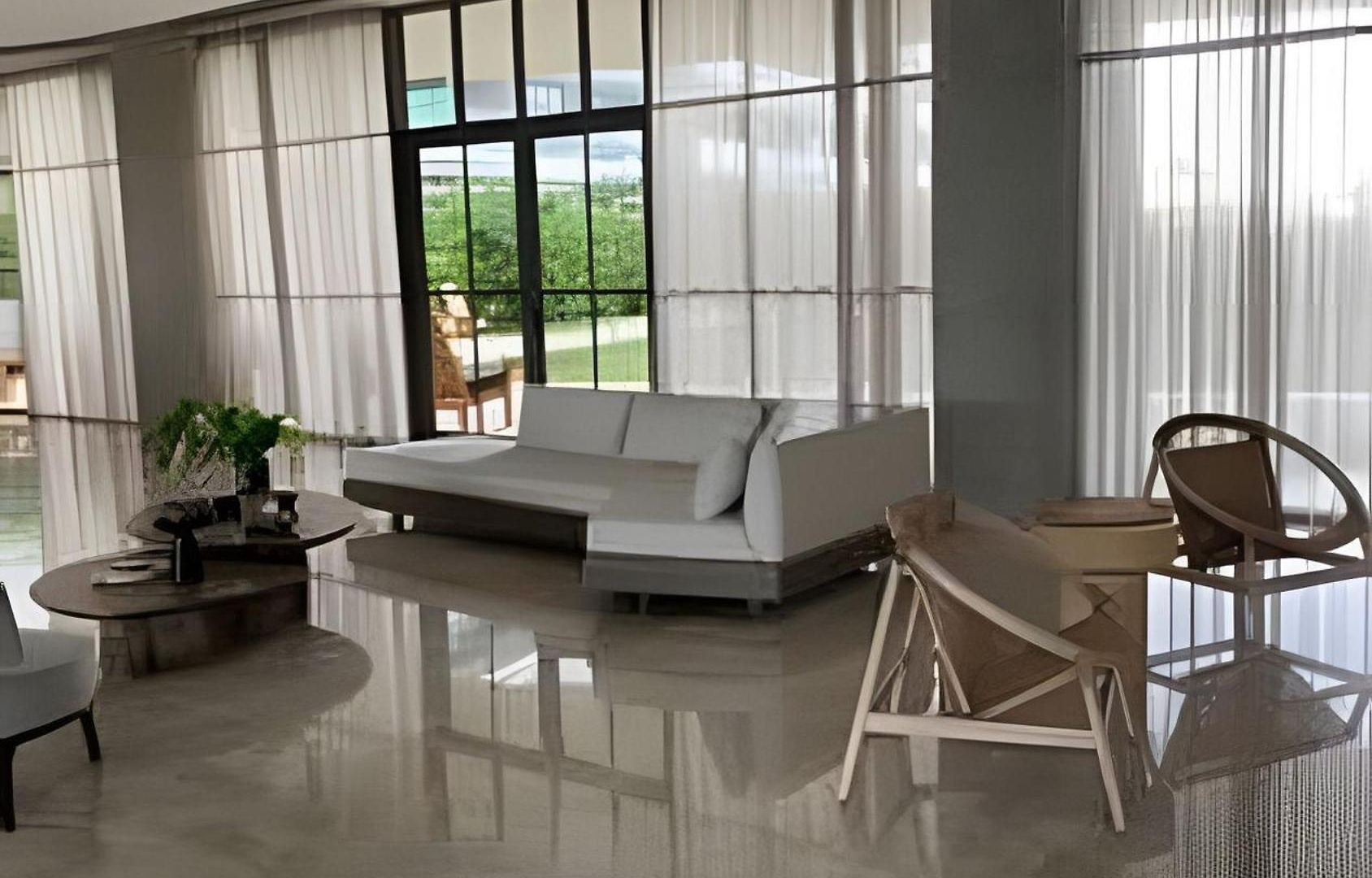 Apartamento Disfrutar Con Elegancia, Confort Y Acceso Al Mar. Cartagena