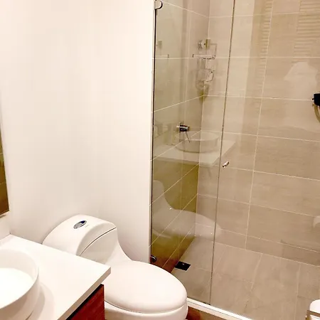 Apartamento Disfrutar Con Elegancia, Confort Y Acceso Al Mar. Cartagena