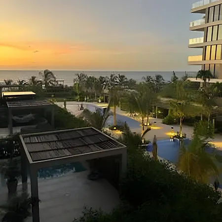 Disfrutar Con Elegancia, Confort Y Acceso Al Mar. Cartagena