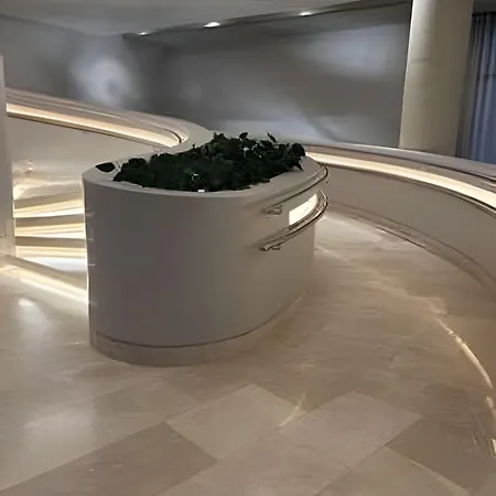 Disfrutar Con Elegancia, Confort Y Acceso Al Mar.