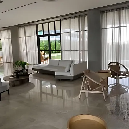 Apartamento Disfrutar Con Elegancia, Confort Y Acceso Al Mar. Cartagena